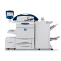 Xerox DocuColor 250 Toner